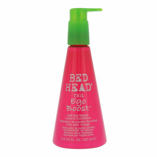 TIGI Bed Head Ego Boost Kondicioner na roztřepené konečky 200 ml porovnat ceny