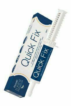 Protexin Quick Fix Pro Koně 30ml porovnat ceny