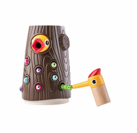 Woody hra Datel porovnat ceny