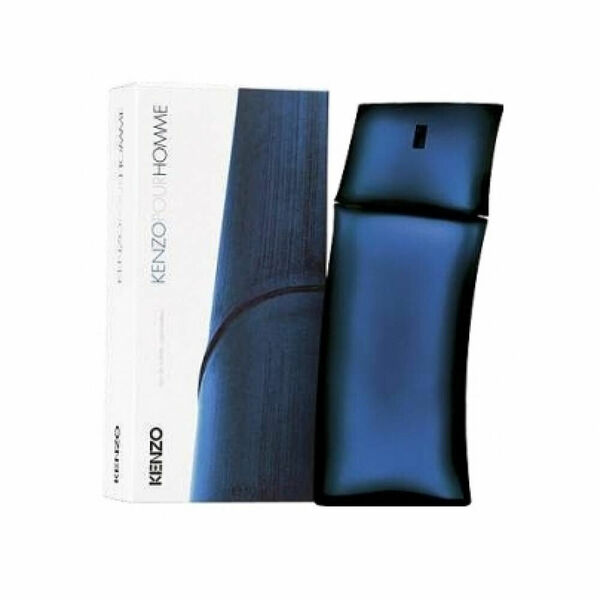 Kenzo Pour Homme Toaletní voda 100ml Tester TESTER porovnat ceny