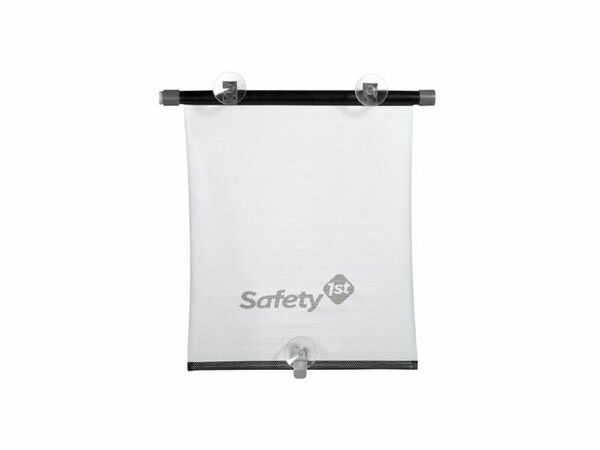 Safety 1st Roleta proti slunci 2ks porovnat ceny