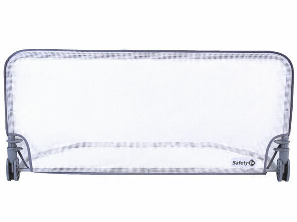 Safety 1st Zábrana na postel Standard Grey porovnat ceny