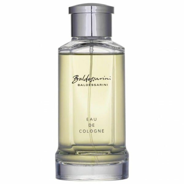 Baldessarini Baldessarini Kolínská voda 75ml porovnat ceny