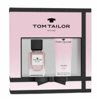 Tom Tailor For her set 2 ks porovnat ceny