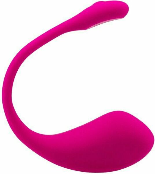 Lovense Vibrační vajíčko Lovense Lush 2 porovnat ceny