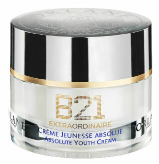Orlane Paris New B21 Extraordinaire Pleťový Krém 50 ml porovnat ceny