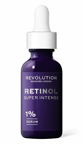 Revolution Skincare 1% Retinol Super Intense sérum 30 ml porovnat ceny