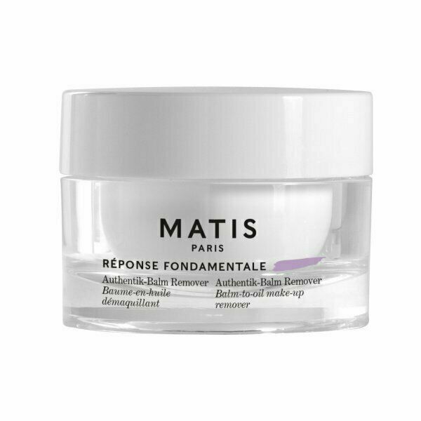 Matis Paris Authentik Balm Remover odličovač 50 ml porovnat ceny
