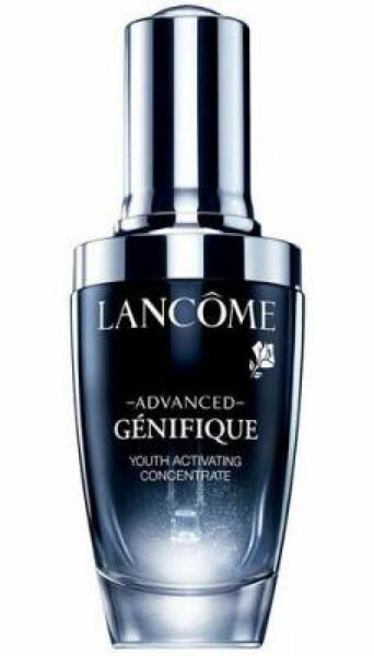 LANCOME Advanced Genifique Youth Activating Concentrate 30 ml Všechny typy pleti porovnat ceny