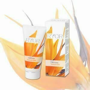 RYOR Koenzym Q10 Oční krém 30ml porovnat ceny