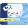 TENA Comfort Mini Extra ink.vložky 30ks 761531 porovnat ceny