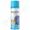 Bepanthen Tattoo mycí gel 200ml porovnat ceny