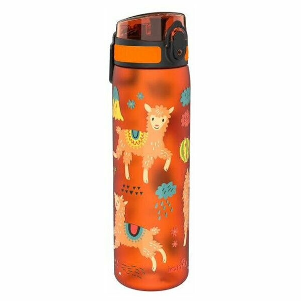 ION8 One touch kids llama 600 ml porovnat ceny