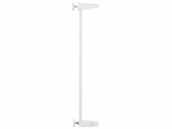 Safety 1st Rozšíření zábrany 7 cm White porovnat ceny
