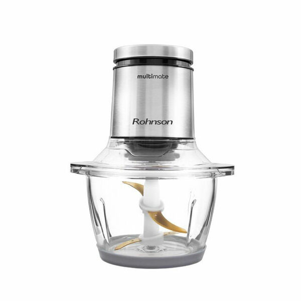 Rohnson Sekáček potravin R-5115 Multimate porovnat ceny