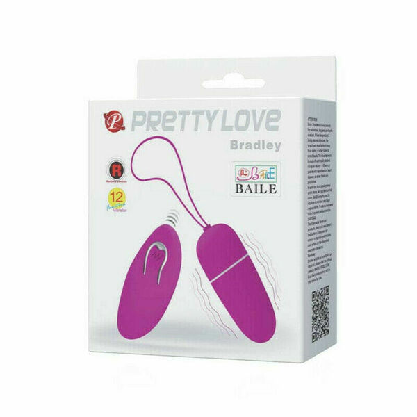 Pretty Love Bradley 1ks porovnat ceny