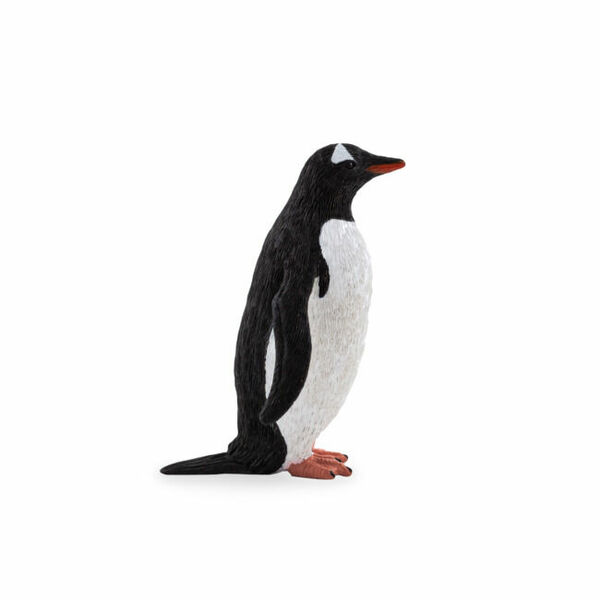 Mojo Animal Planet Tučňák oslí porovnat ceny