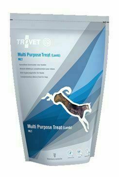 Trovet Pes Mlt Pochoutka (mpt) 400g porovnat ceny