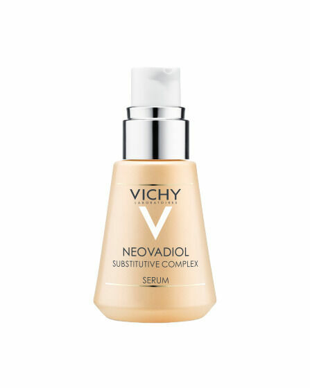 Vichy Neovadiol Serum 30ml porovnat ceny