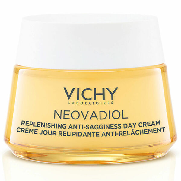 VICHY Neovadiol Postmenopauza Denní krém 50 ml porovnat ceny