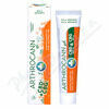 Annabis Arthrocann gel klouby svaly CBD+CBG 75ml porovnat ceny