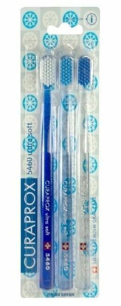 Curaprox porovnat ceny