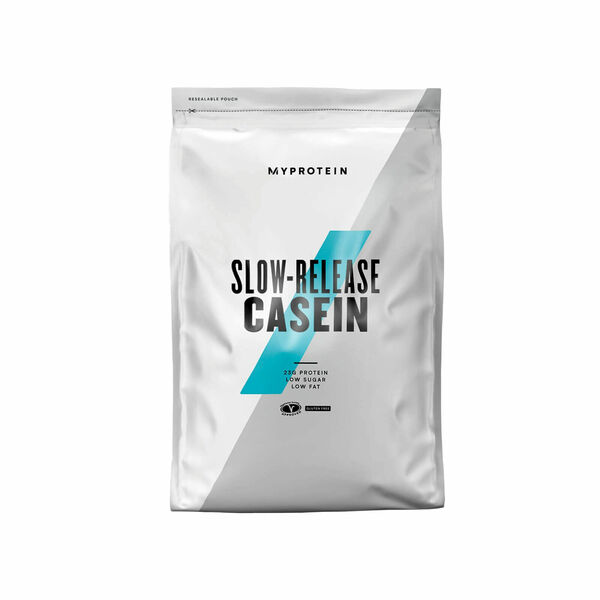 Myprotein Micellar Casein čokoláda 2500 g porovnat ceny