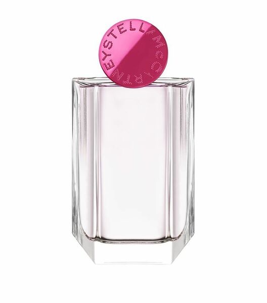 Stella McCartney Parfémová voda Pop 100 ml porovnat ceny
