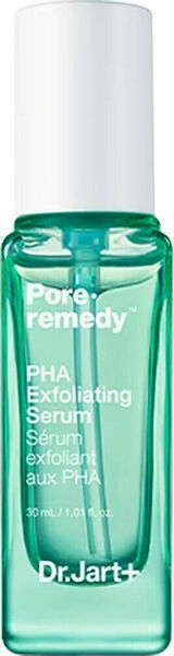 DR. JART+ Exfoliační pleťové sérum Pore-Remedy 30 ml porovnání ceny