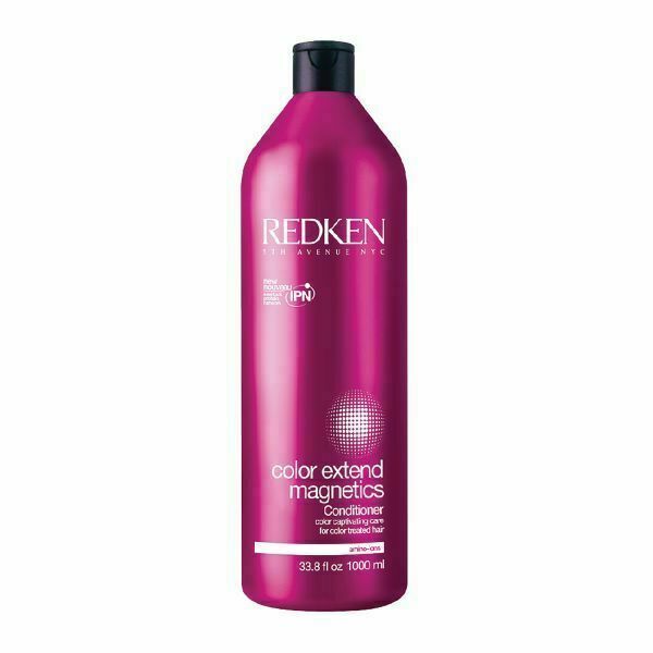 Redken Color Extend Magnetics Conditioner 1000 ml porovnat ceny
