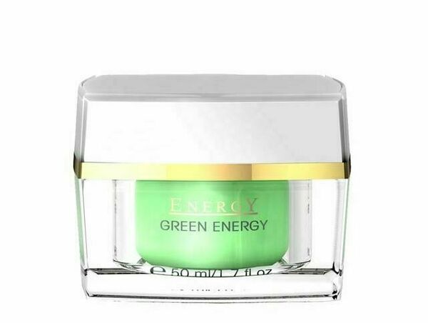 être belle Energy Green krém 50 ml porovnat ceny