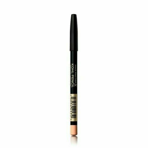 Max Factor Kohl Pencil tužka na oči natural porovnat ceny