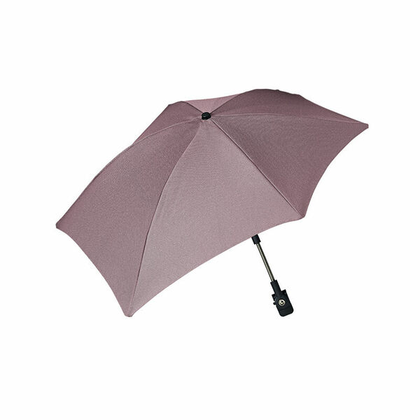 Joolz Uni Slunečník - Premium pink porovnat ceny