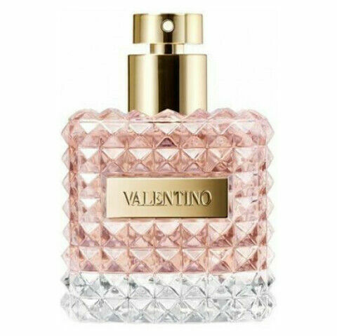 VALENTINO Donna EDP 100 ml porovnat ceny