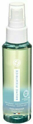 Yves Rocher Sprej na fixaci make-upu 100 ml porovnat ceny