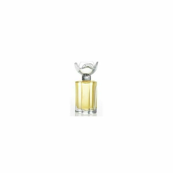 Oscar de la Renta Esprit d´Oscar Parfémovaná voda 100ml porovnat ceny