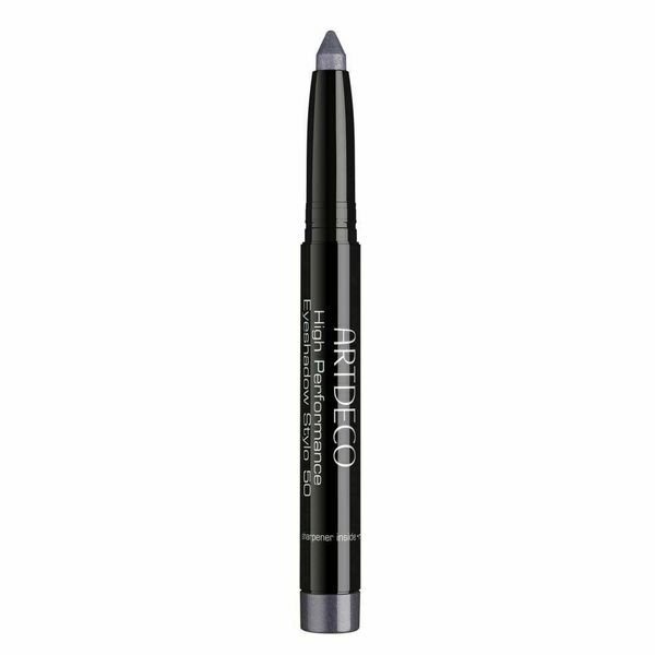 ARTDECO High Performance Eyeshadow Stylo odstín 50 benefit blue marguerite oční stíny v tužce 1,4 g porovnat ceny