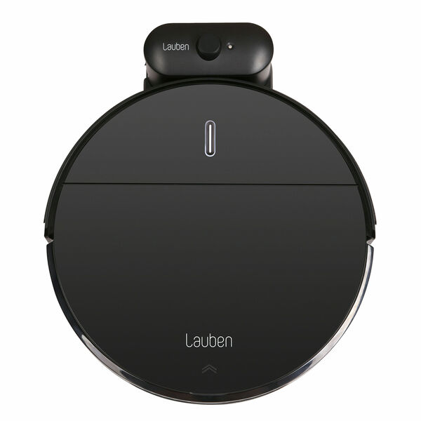 Lauben II. jakost Lauben Robot Vacuum 15BB Pet porovnat ceny