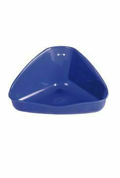 Wc Pro Hlodavce Rohové Malé 16x7x12cm Tr 1ks porovnat ceny