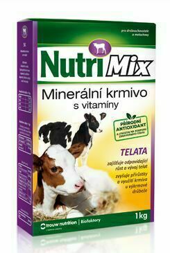 Nutrimix Pro Telata Plv 1kg porovnat ceny