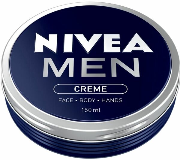 NIVEA MEN Krém 150ml porovnat ceny
