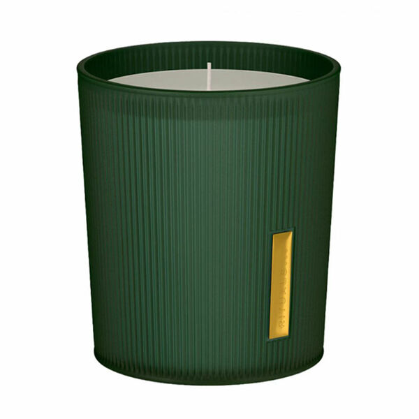 RITUALS The Ritual of Jing Vonná svíčka 290 g porovnat ceny