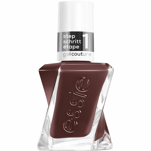 Essie gel couture 2.0 542 all checked out lak na nehty, 13.5 ml porovnat ceny