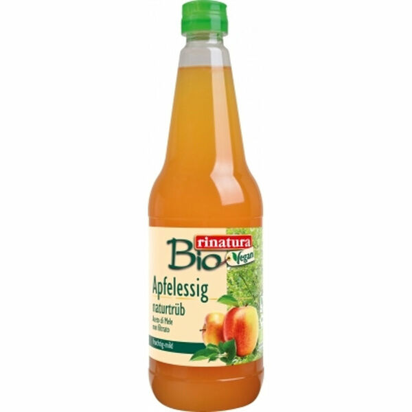 DAMODARA Jablečný ocet kalný BIO 750 ml porovnat ceny