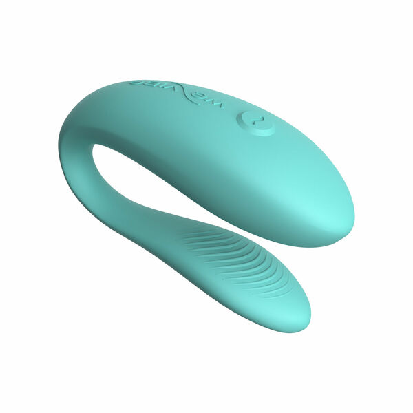 We-Vibe Sync Lite aqua porovnat ceny