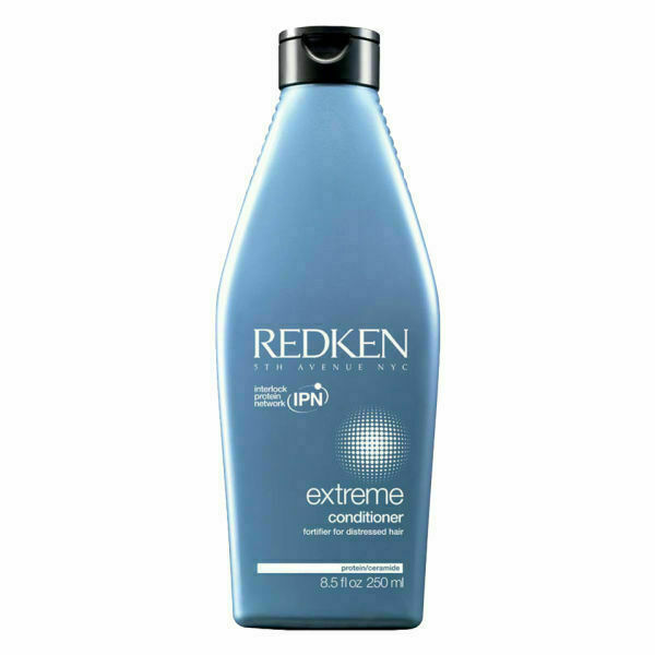 Redken Extreme Conditioner 250 ml porovnat ceny