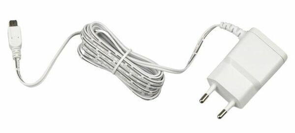 TrueLife NannyCam & NannyWatch Charger adaptér porovnat ceny