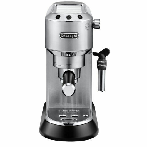 DeLonghi EC 685.M Espresso pákové porovnat ceny