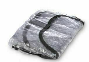 Noordi Pláštěnka Luno 1 ks porovnat ceny