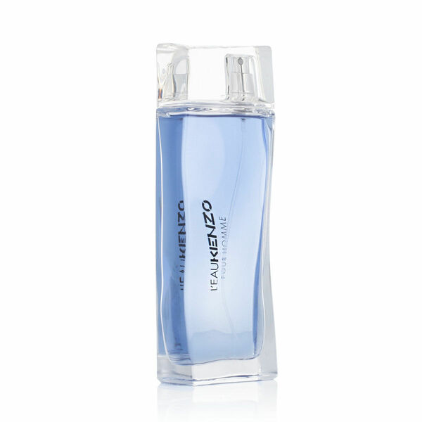 Kenzo L'Eau Pour Homme EDT 100 ml M (Nový obal) porovnat ceny